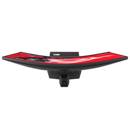 ASUS ROG Strix XG32WCS