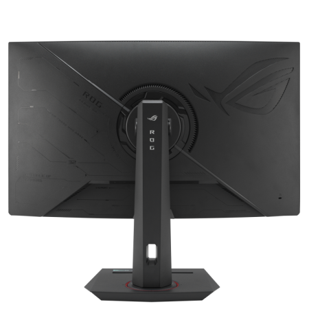 ASUS ROG Strix XG32WCS