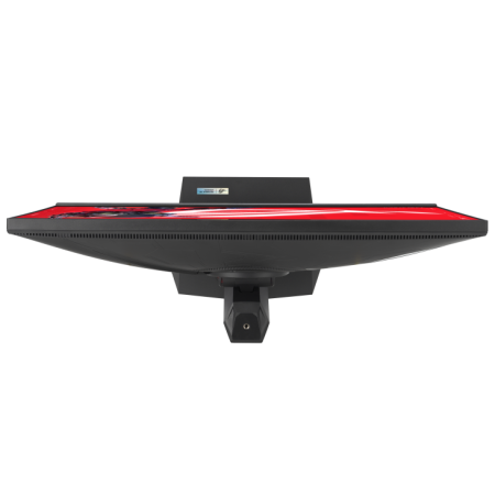 ASUS ROG Strix XG27ACG