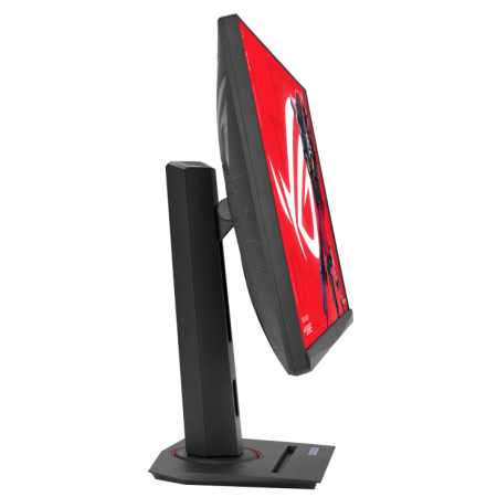 ASUS ROG Strix XG27ACG