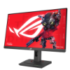 ASUS ROG Strix XG259CMS
