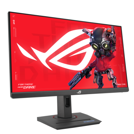 ASUS ROG Strix XG259CMS