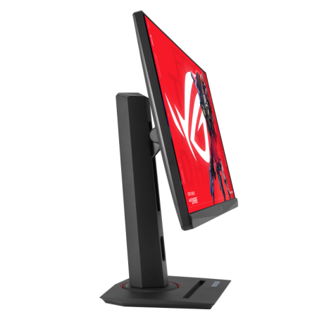 ASUS ROG Strix XG259CMS
