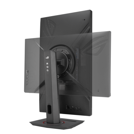 ASUS ROG Strix XG259CMS