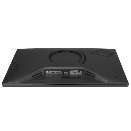 ASUS ROG Strix XG259CMS