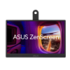 ASUS ZenScreen MB166CR