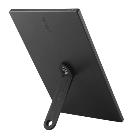 ASUS ZenScreen MB166CR