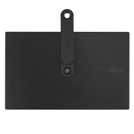 ASUS ZenScreen MB166CR