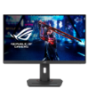 ASUS ROG Strix XG259QNS