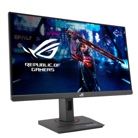 ASUS ROG Strix XG259QNS