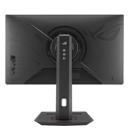 ASUS ROG Strix XG259QNS