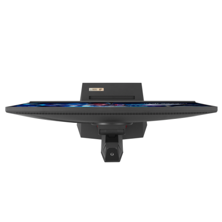 ASUS ROG Strix XG259QNS