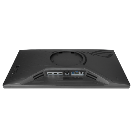 ASUS ROG Strix XG259QNS