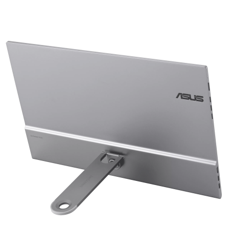 ASUS ZenScreen OLED MQ16AHE