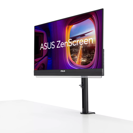 ASUS ZenScreen MB229CF