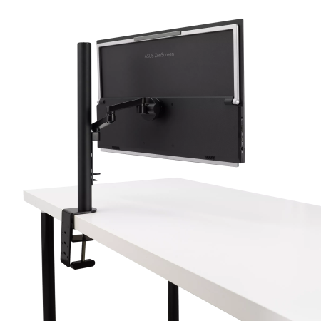 ASUS ZenScreen MB229CF