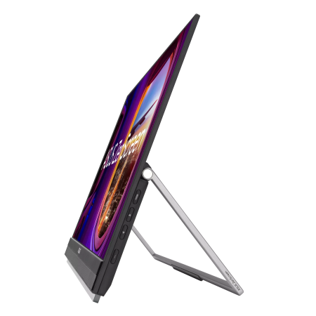 ASUS ZenScreen MB229CF