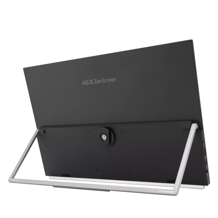 ASUS ZenScreen MB229CF