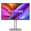 ASUS ProArt Display PA24ACRV