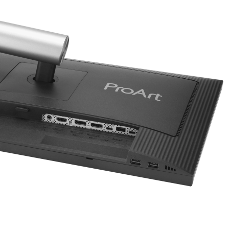 ASUS ProArt Display PA24ACRV