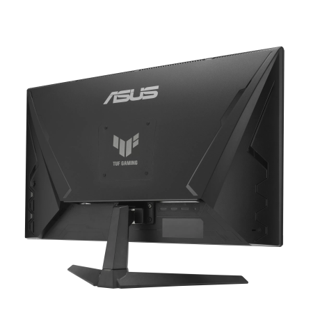 ASUS TUF Gaming VG259Q3A