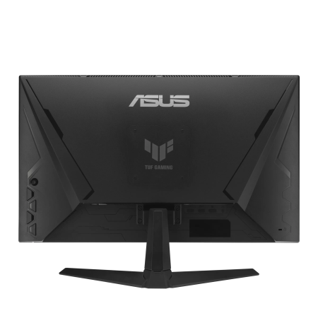 ASUS TUF Gaming VG259Q3A