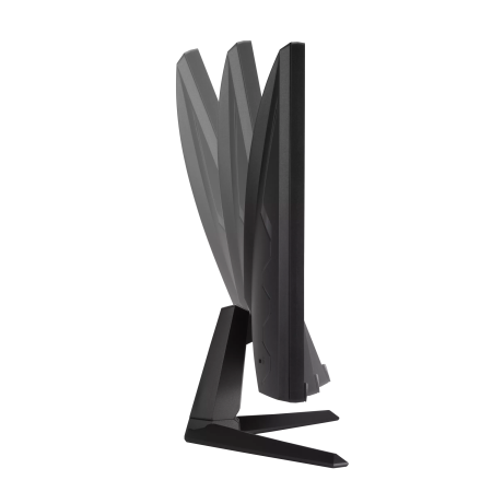 ASUS TUF Gaming VG259Q3A