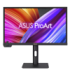 ASUS ProArt Display PA24US