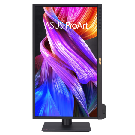 ASUS ProArt Display PA24US