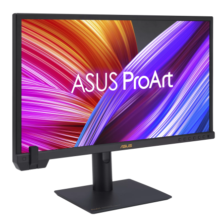 ASUS ProArt Display PA24US