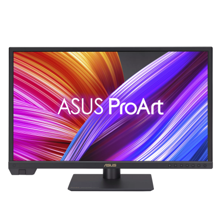 ASUS ProArt Display PA24US