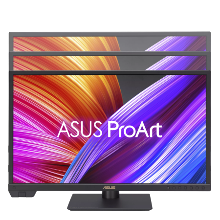 ASUS ProArt Display PA24US