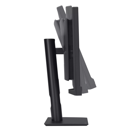 ASUS ProArt Display PA24US