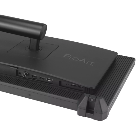 ASUS ProArt Display PA24US