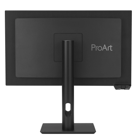 ASUS ProArt Display PA24US