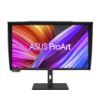ASUS ProArt Display PA32UCXR