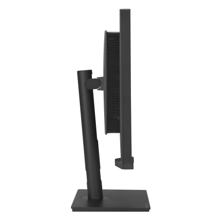 ASUS ProArt Display PA32UCXR