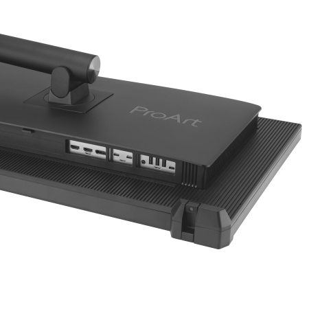 ASUS ProArt Display PA32UCXR