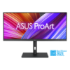 ASUS ProArt PA348CGV