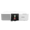 Epson EB-L790U