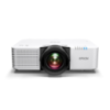 Epson EB-L690SU