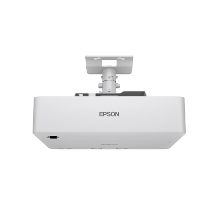 Epson EB-L690SU