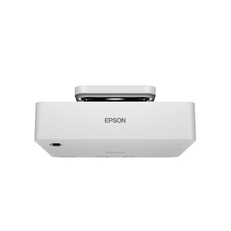 Epson EB-L690SU