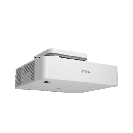 Epson EB-L690SU