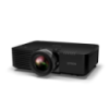 Epson EB-L695SU