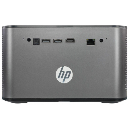 HP MP2000 PRO