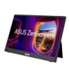 Asus ZenScreen MB16AHG