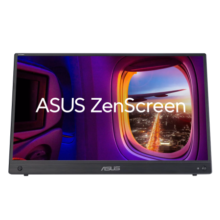 Asus ZenScreen MB16AHG