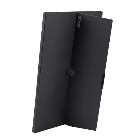 Asus ZenScreen MB16AHG