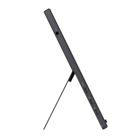 Asus ZenScreen MB16AHG